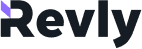 Revly Logo
